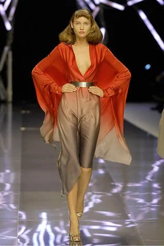 Look 5